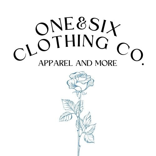 oneandsixclothingco