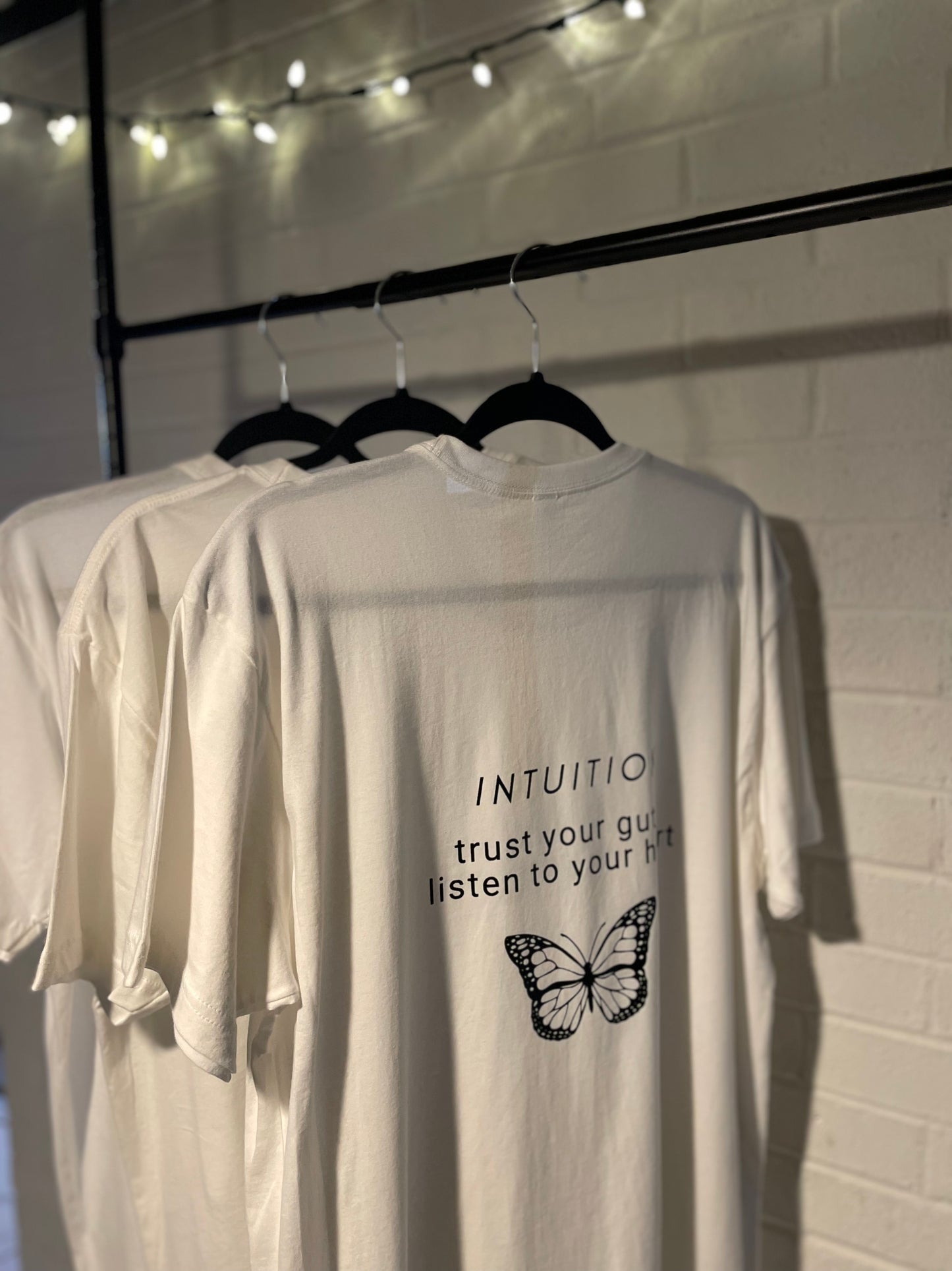 111 Intuition (RTS)